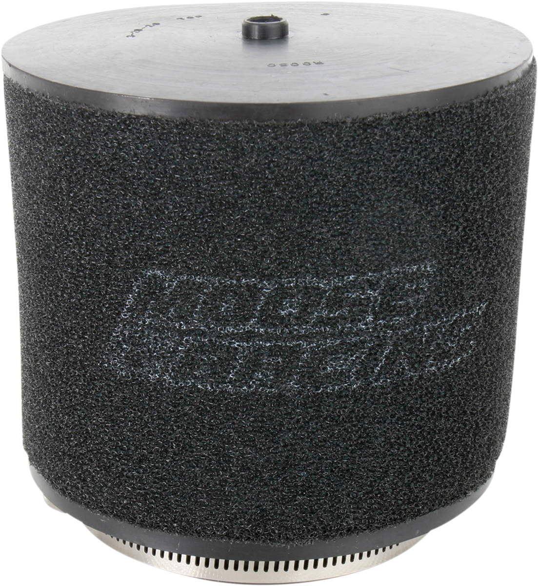MOOSE RACING Triple Layer Pre-Oiled Air Filter - Honda P3-20-20TRI - Cycle City Outdoors