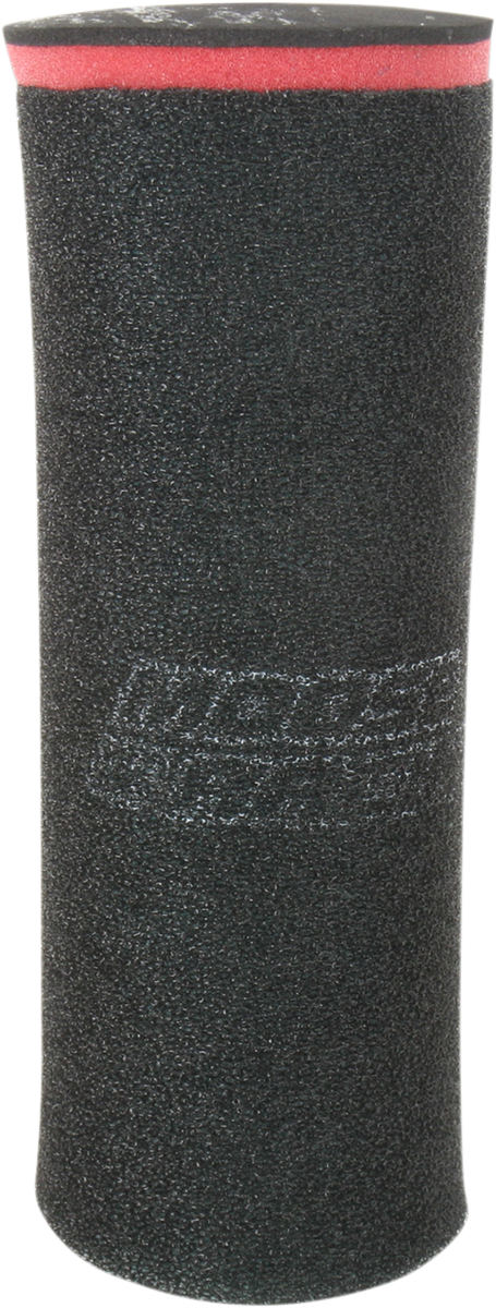 MOOSE RACING Triple Layer Pre-Oiled Air Filter - Yamaha P3-80-04TRI - Cycle City Outdoors