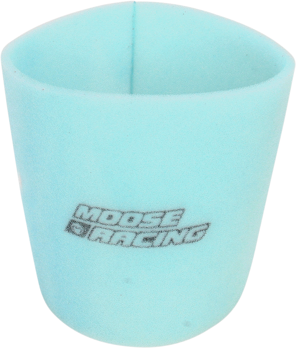 MOOSE RACING Replacement Foam Sleeve - Polaris P3-15-10W - Cycle City Outdoors