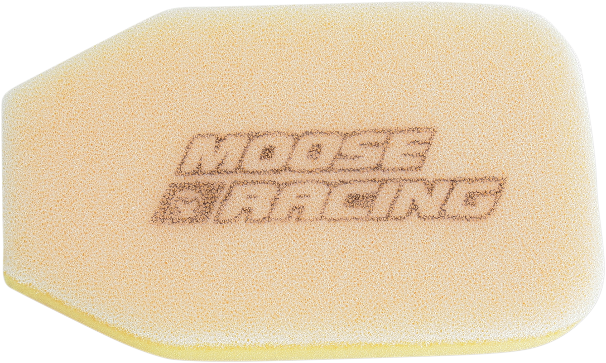 MOOSE RACING Air Filter - Gas Gas/Husqvarna/KTM 1-50-07 - Cycle City Outdoors