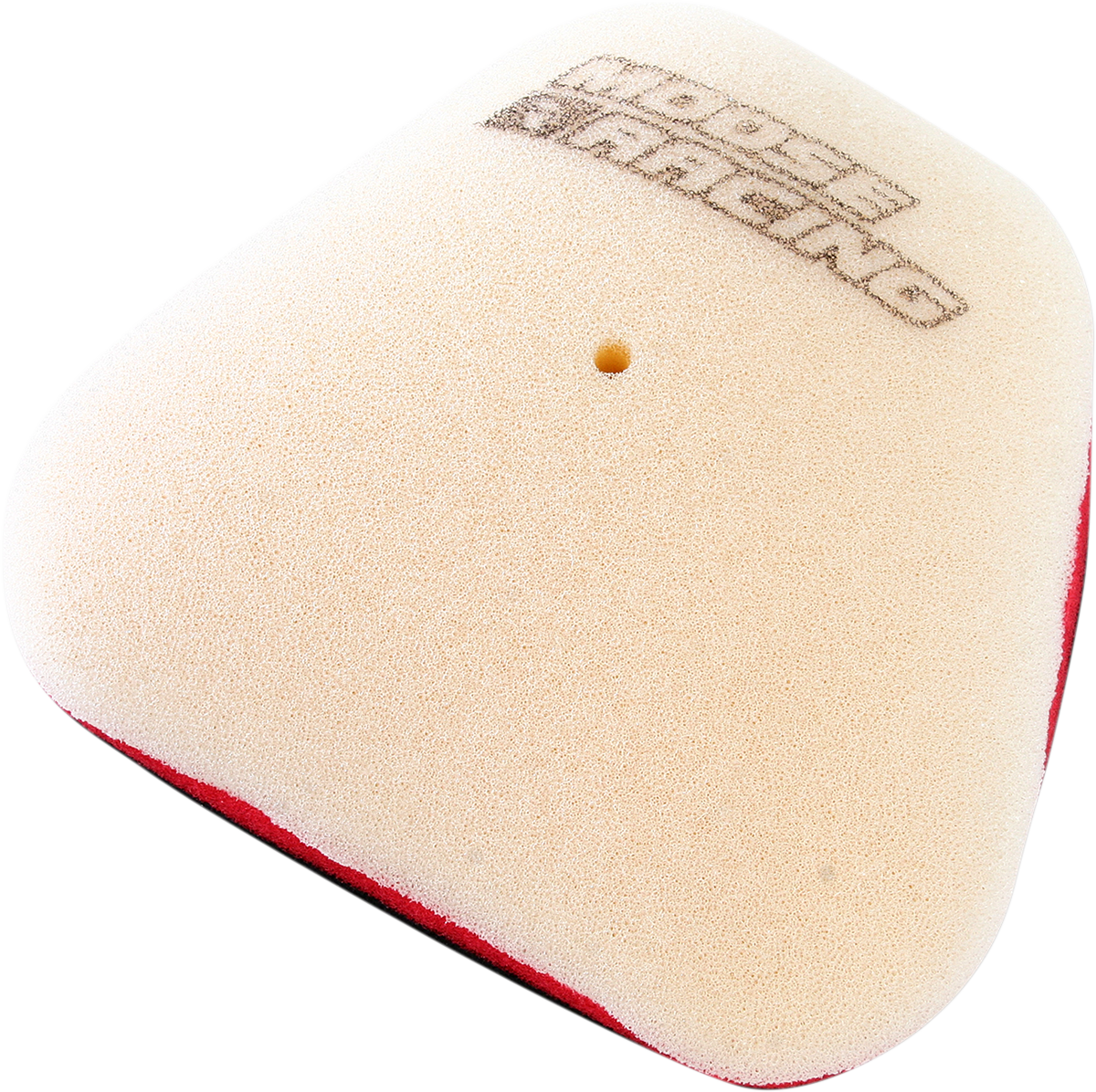 MOOSE RACING Air Filter - Yamaha 1-80-46 - Cycle City Outdoors