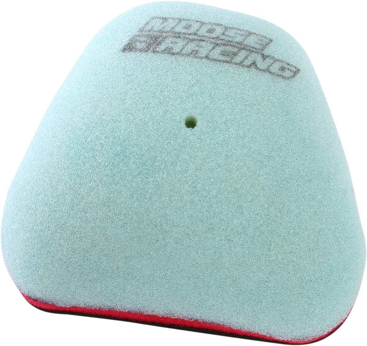 MOOSE RACING Precision Pre-Oiled Air Filter - Yamaha P1-80-46 - Cycle City Outdoors