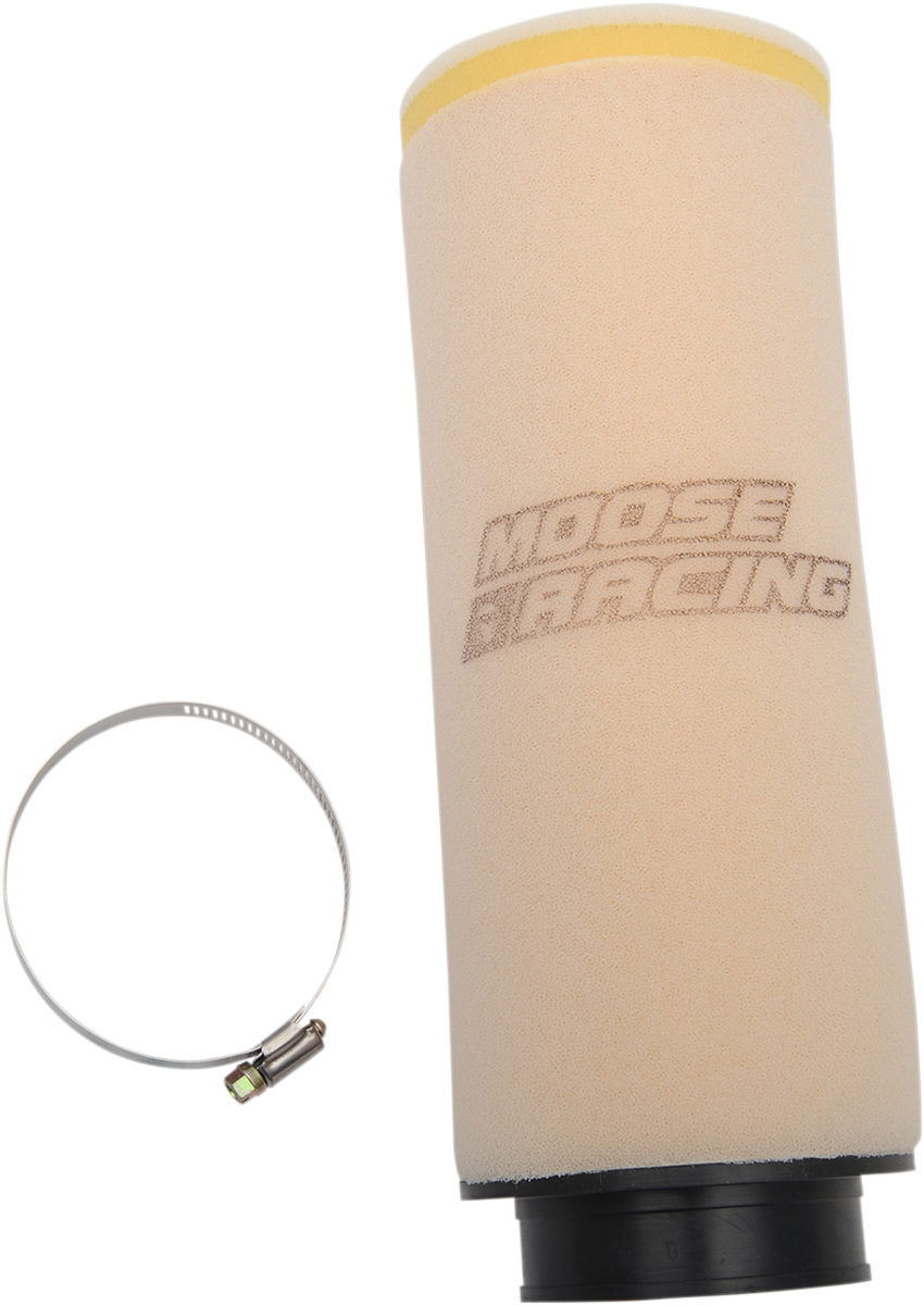 MOOSE RACING Air Filter - Polaris 3-15-15 - Cycle City Outdoors