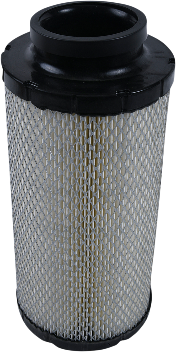 ALL BALLS Replacement Air Filter - Polaris 48-1001