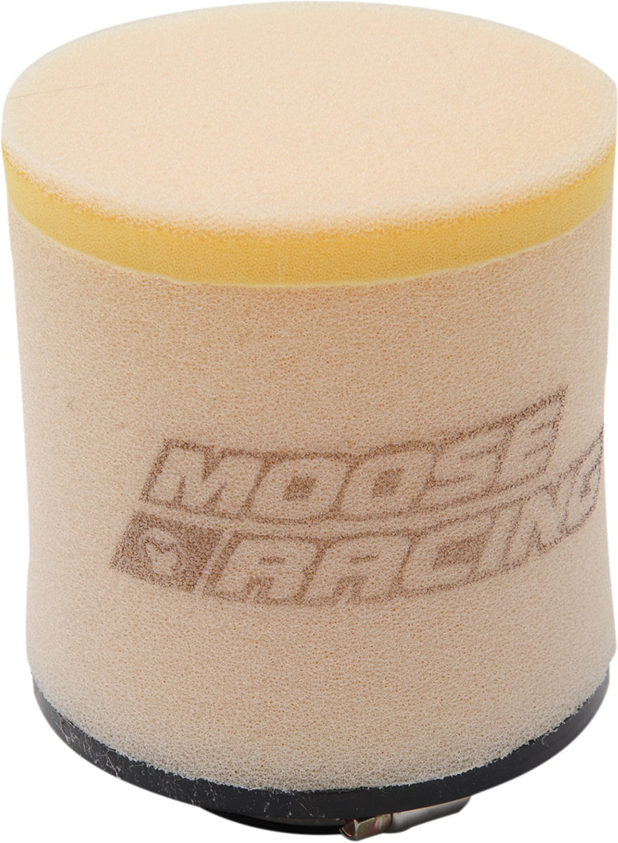 MOOSE RACING Air Filter - Polaris 3-15-16 - Cycle City Outdoors