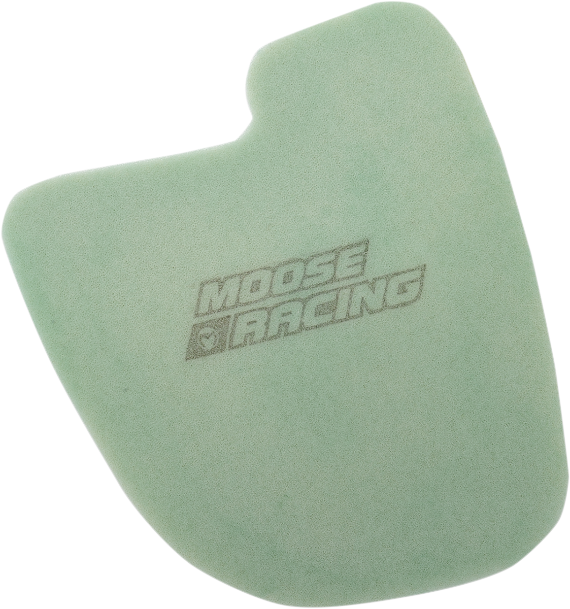 MOOSE RACING Precision Pre-Oiled Air Filter - Kawasaki P3-40-11 - Cycle City Outdoors