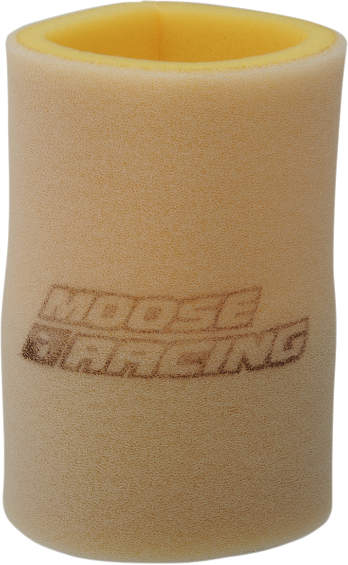 MOOSE RACING Air Filter - Yamaha 3-80-26 - Cycle City Outdoors