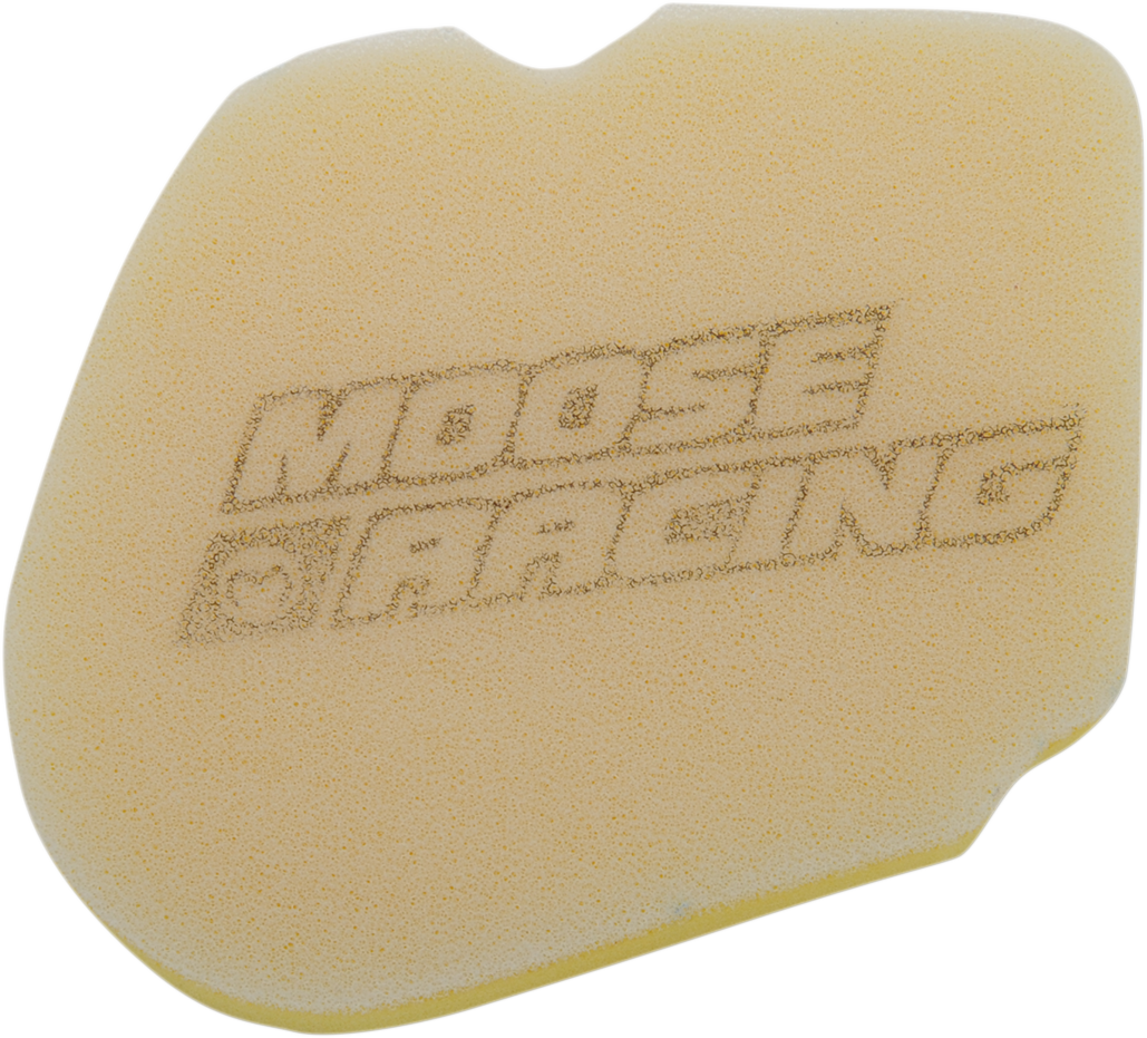 MOOSE RACING Air Filter - Honda 2-20-10 - Cycle City Outdoors