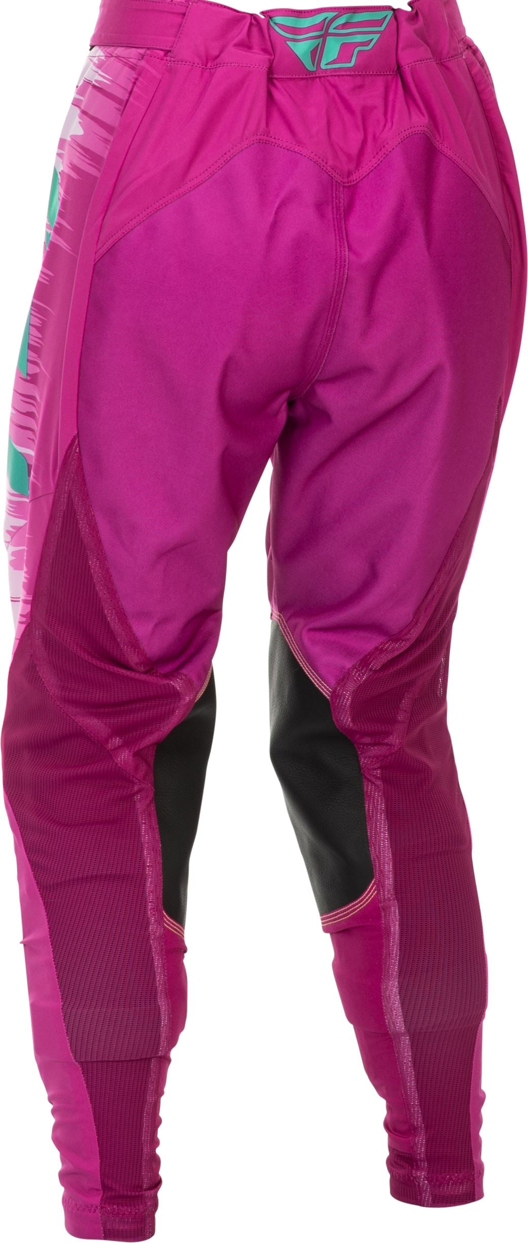 Fly Women's Lite Pants