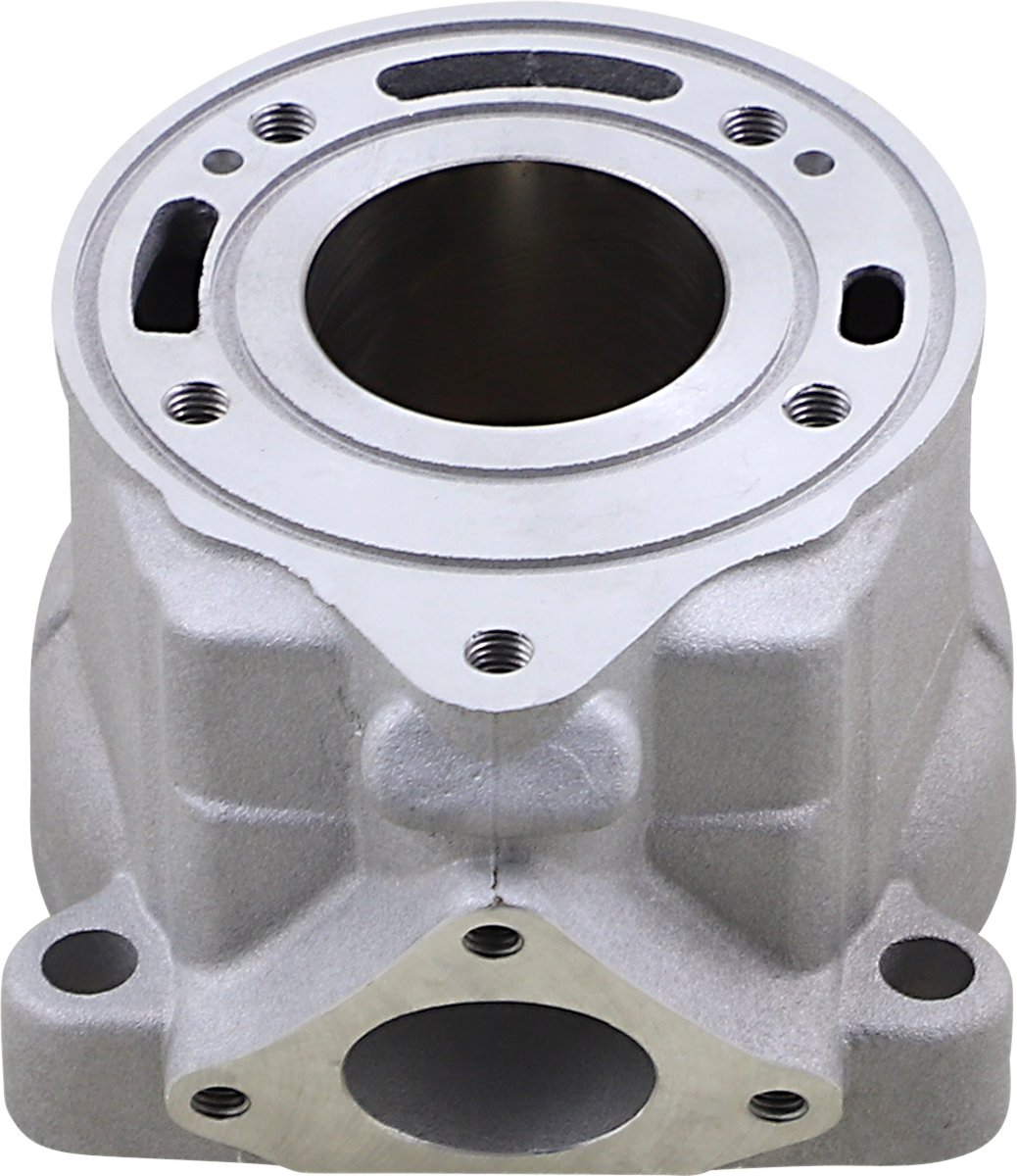 CYLINDER WORKS Cylinder - 39.50 mm - Gas Gas | Husqvarna | KTM CW50012