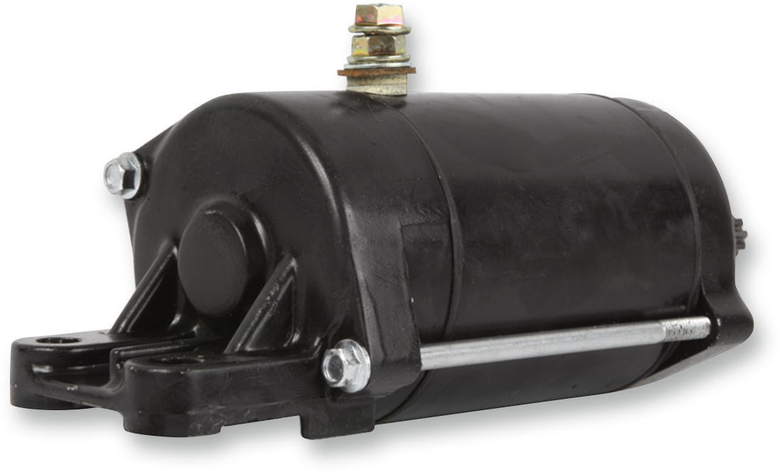 PARTS UNLIMITED Starter Motor 410-54087