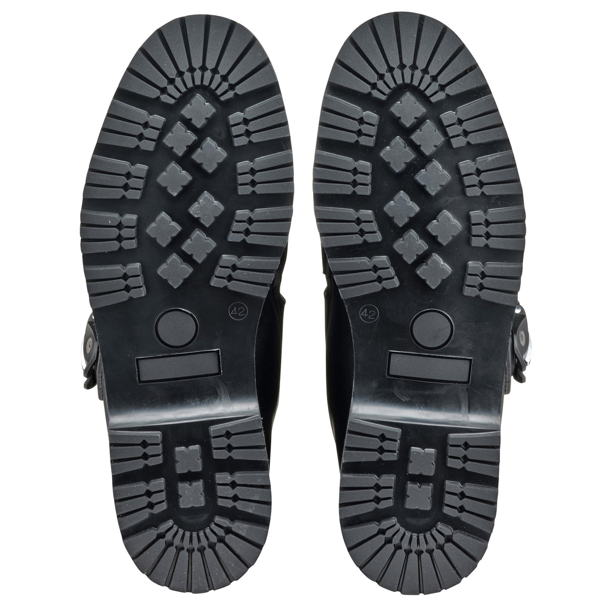 Sidi Canyon 2 GORE-TEX Adventure Touring Boots | Technomicro & Suede, Replaceable Cam-Lock Buckle