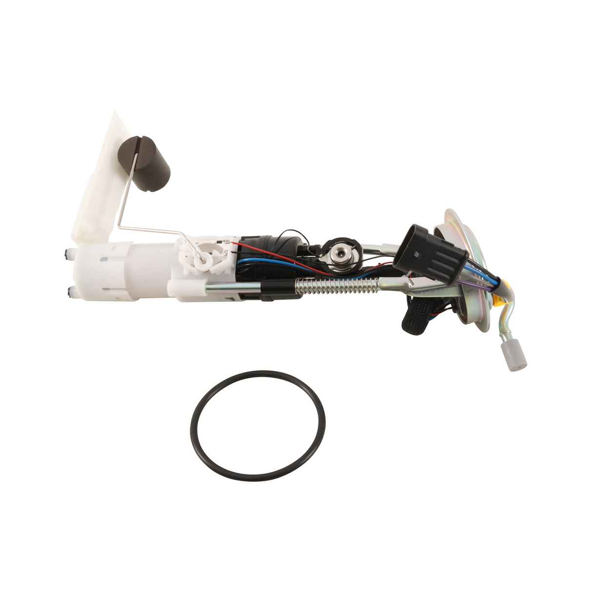 ALL BALLS Replacement Fuel Pump Module Kit - Can-Am 47-1026