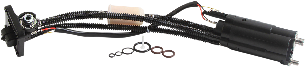 ALL BALLS Replacement Fuel Pump Module Kit - KTM/Husqvarna 47-1038