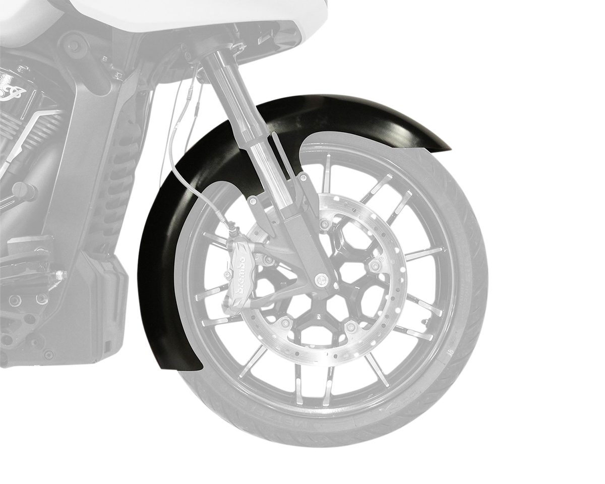 KLOCK WERKS Fender Slicer - 16"/19" - Challenger KWF-04-0586