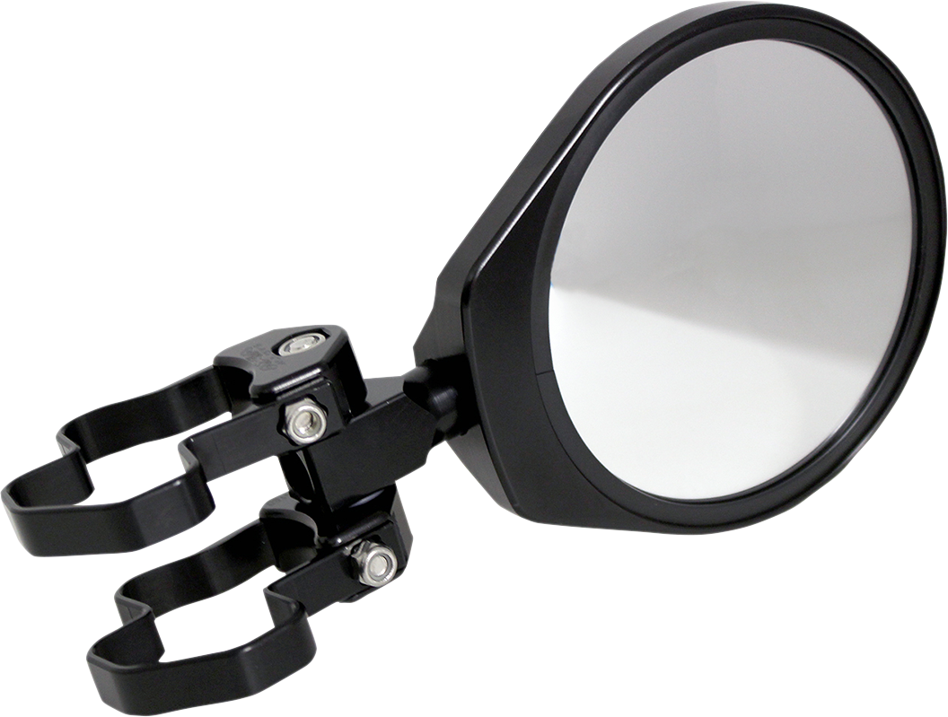 KLOCK WERKS Mirror Kit - Ranger/Defender KWS-05-0612