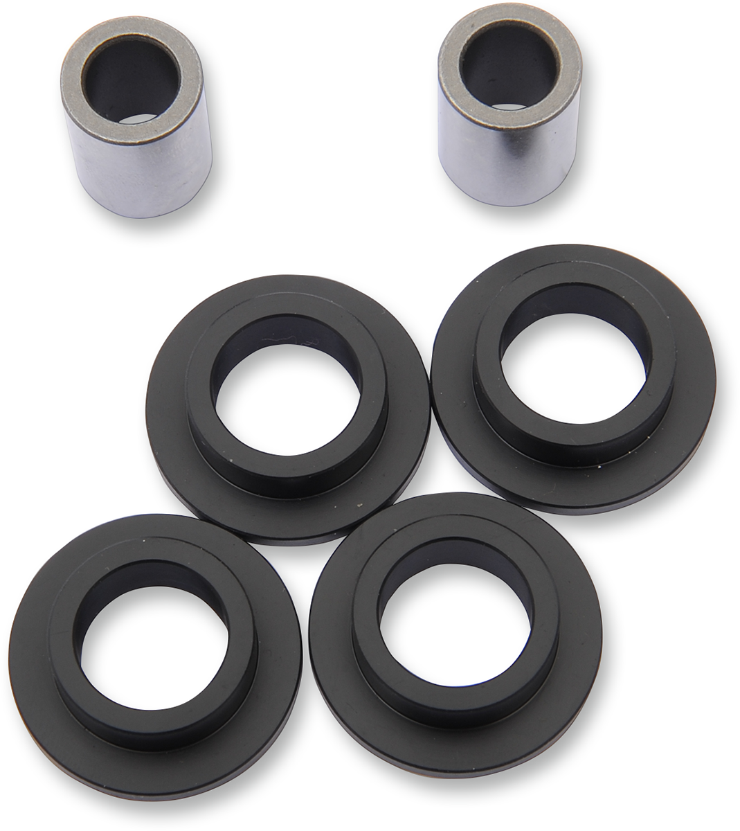 MOOSE RACING Shock Bearing Kit - Front | Rear 21-0001 - Cycle City Outdoors