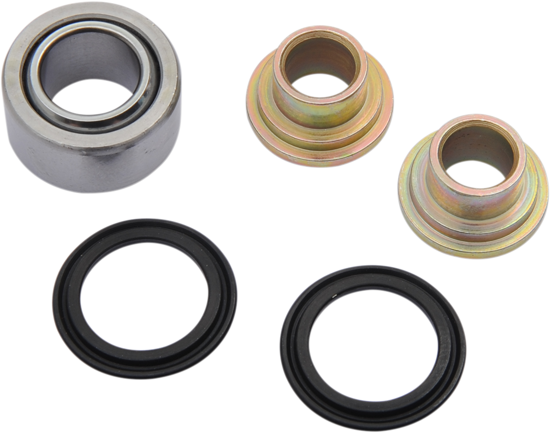 MOOSE RACING Shock Bearing Kit - Back Lower 29-5016 - Cycle City Outdoors