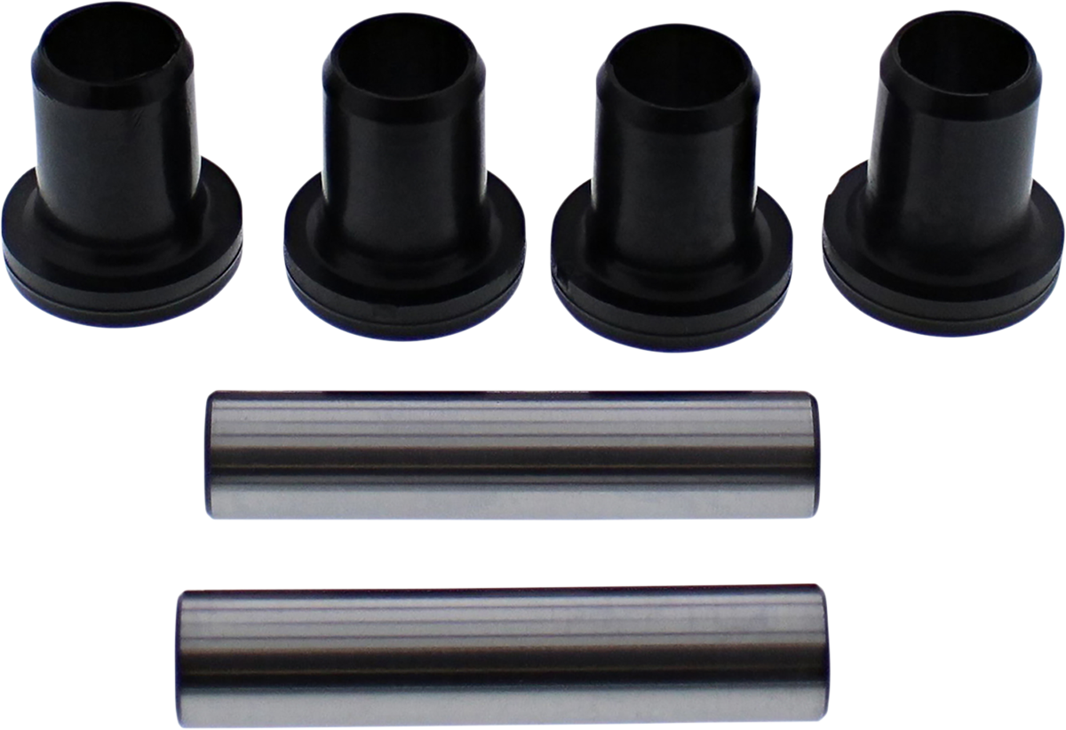 MOOSE RACING Rear Independent Suspension Knuckle Kit (Only) 50-1224 - Cycle City Outdoors