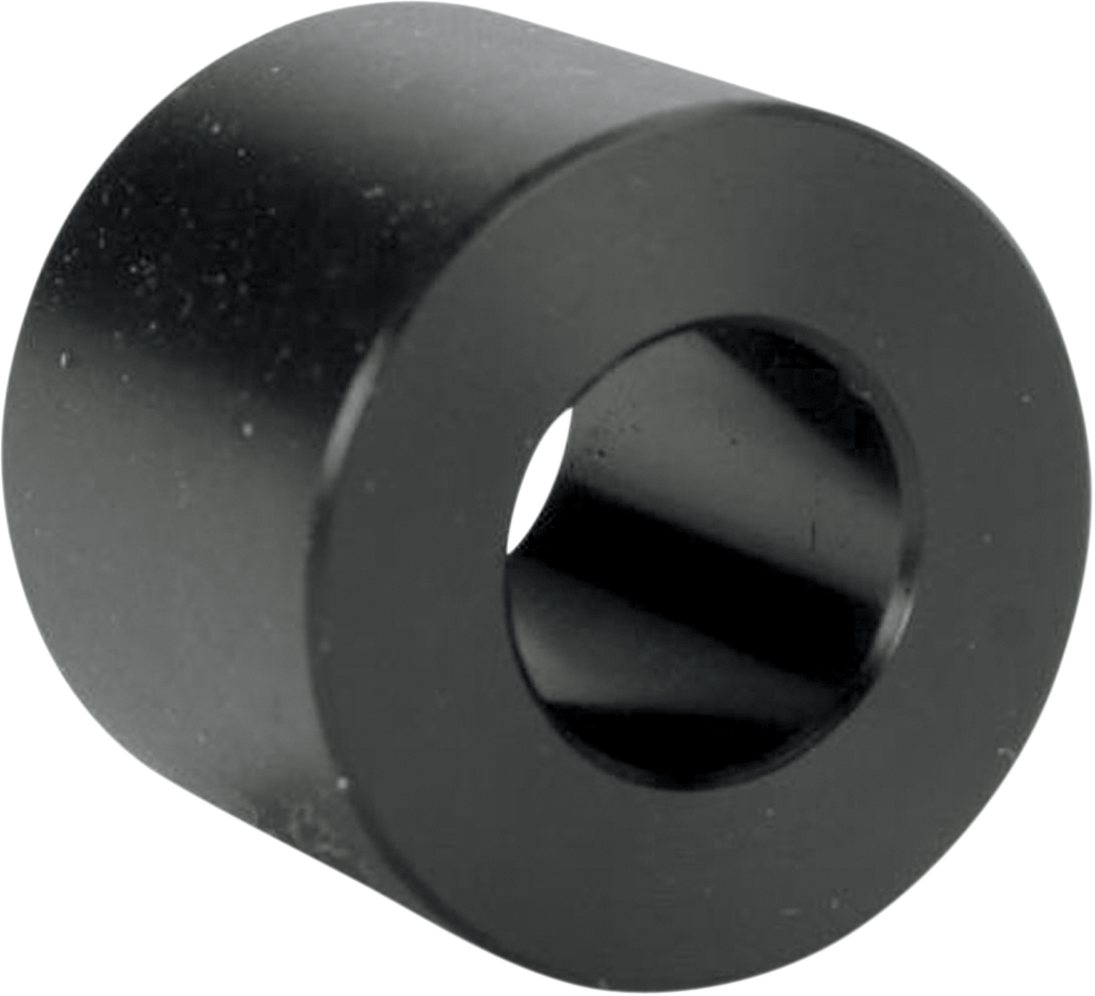 MOOSE RACING Chain Roller - 25 mm x 20 mm - Black 79-5011 - Cycle City Outdoors