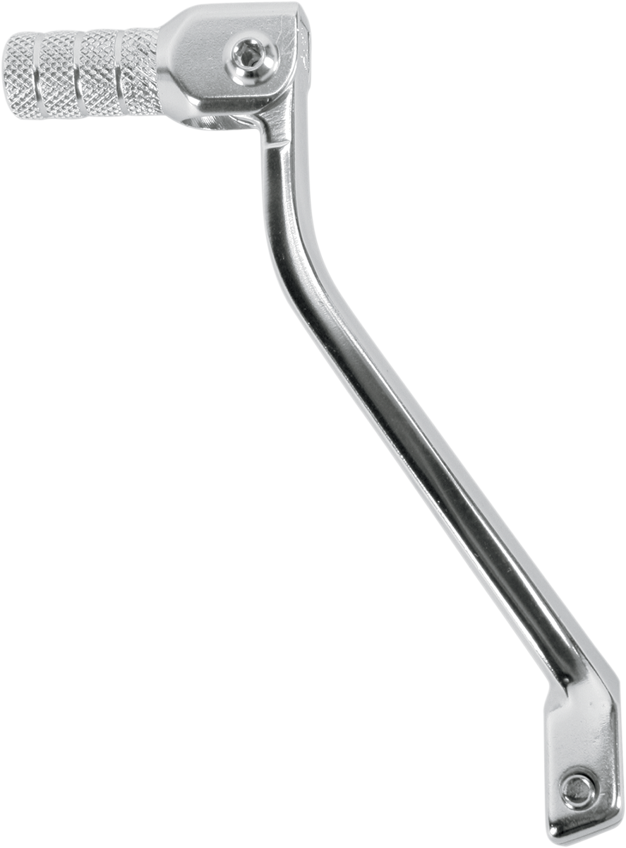 MOOSE RACING Shift Lever - CR80 DT-09-003 - Cycle City Outdoors