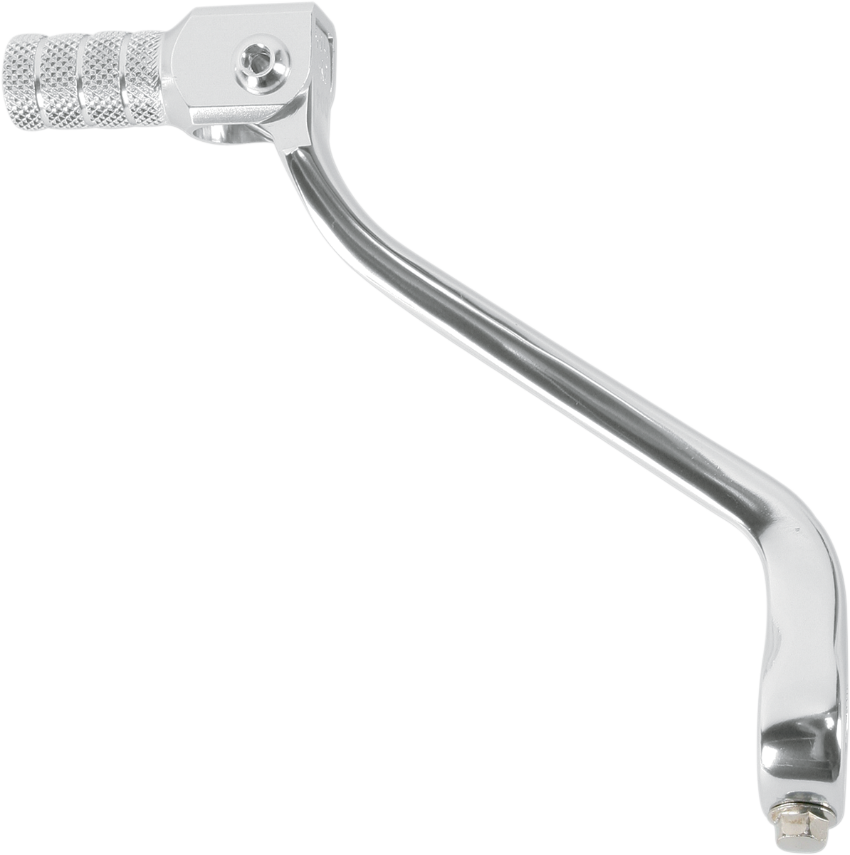 MOOSE RACING Shift Lever - CRF DT-09-004 - Cycle City Outdoors