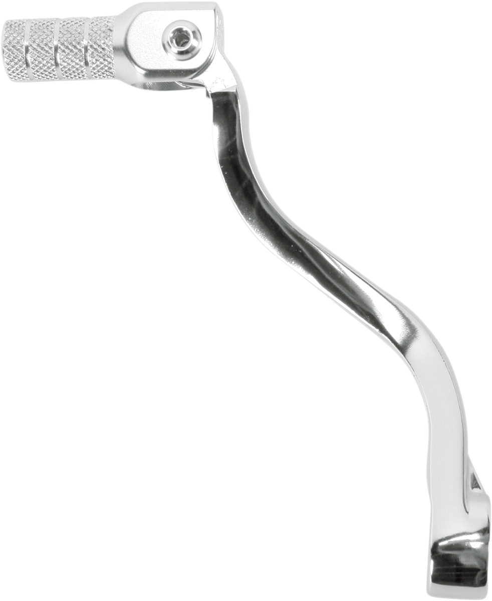 MOOSE RACING Shift Lever - KTM DT-09-005 - Cycle City Outdoors