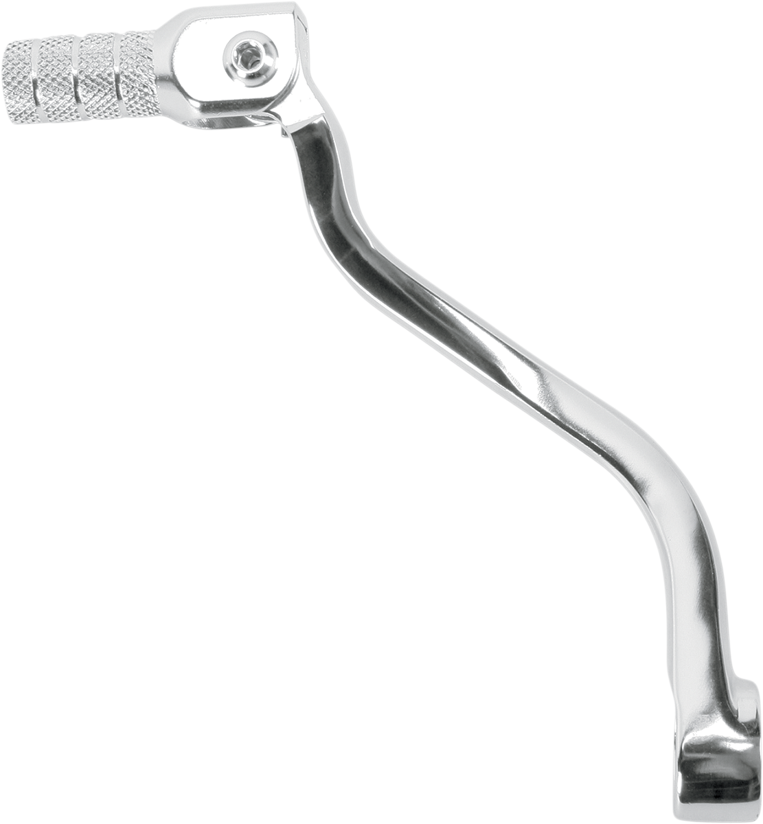 MOOSE RACING Shift Lever - KTM DT-09-006 - Cycle City Outdoors