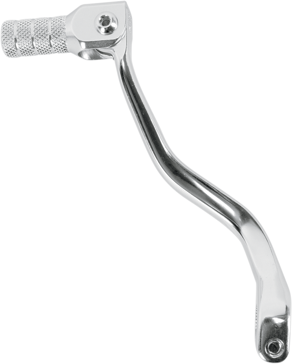 MOOSE RACING Shift Lever - CR250 DT-09-017 - Cycle City Outdoors
