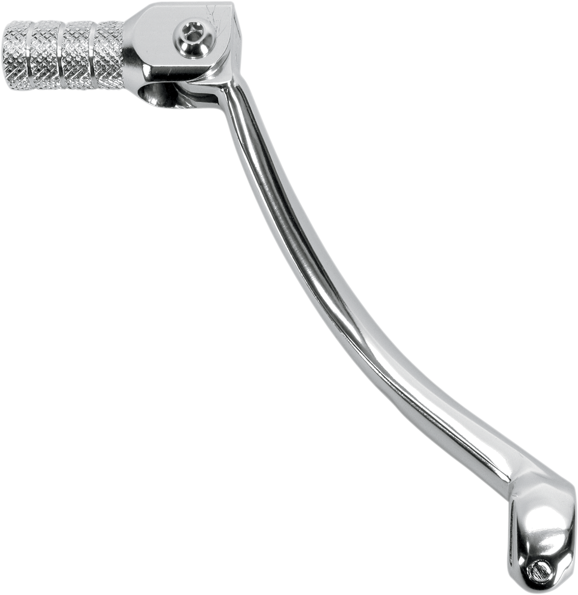 MOOSE RACING Shift Lever - YZF DT-09-018 - Cycle City Outdoors