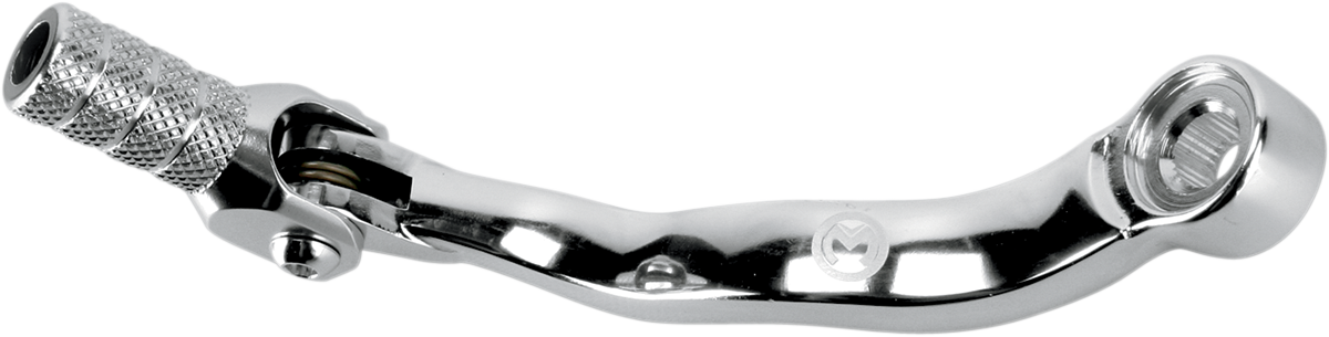 MOOSE RACING Shift Lever - KTM DT-09-019 - Cycle City Outdoors