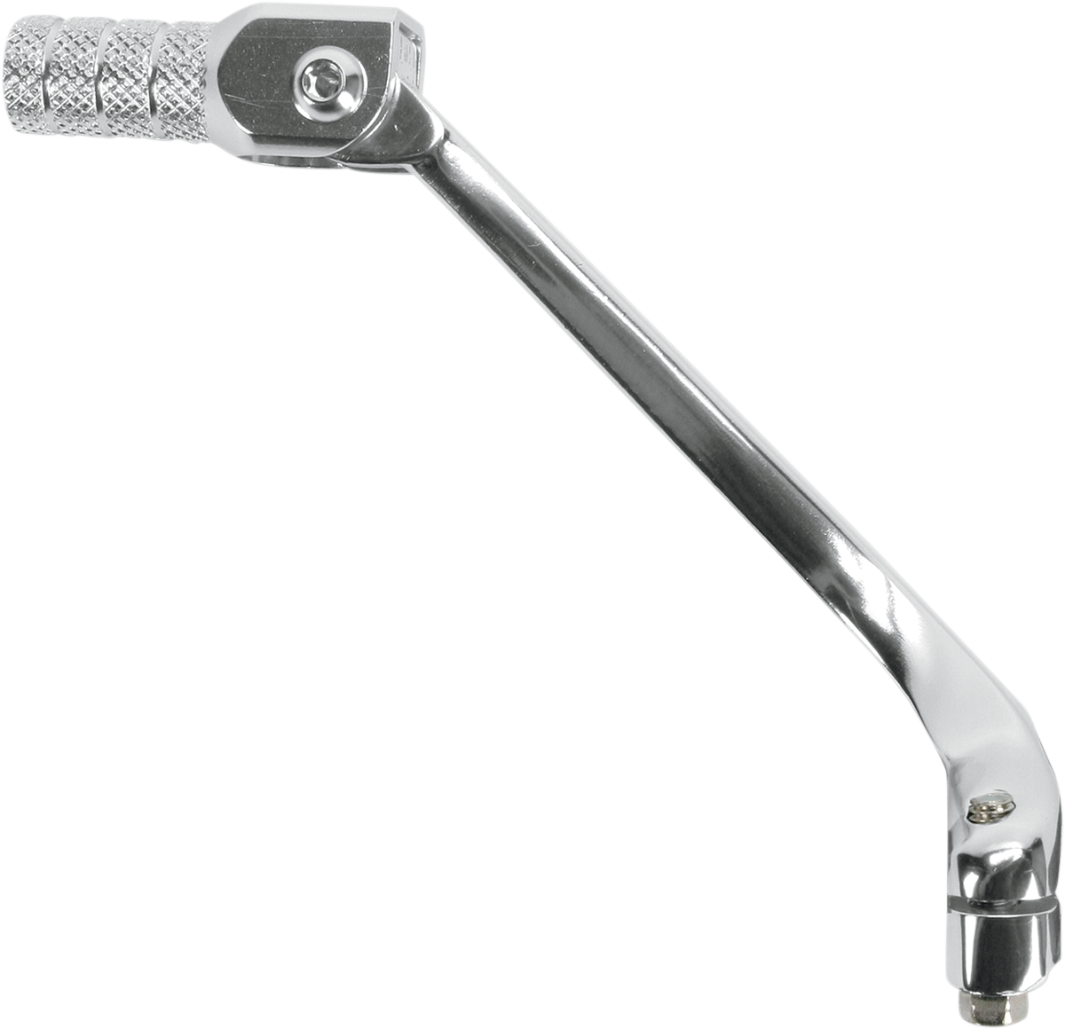 MOOSE RACING Shift Lever - RMZ250 DT-09-021 - Cycle City Outdoors