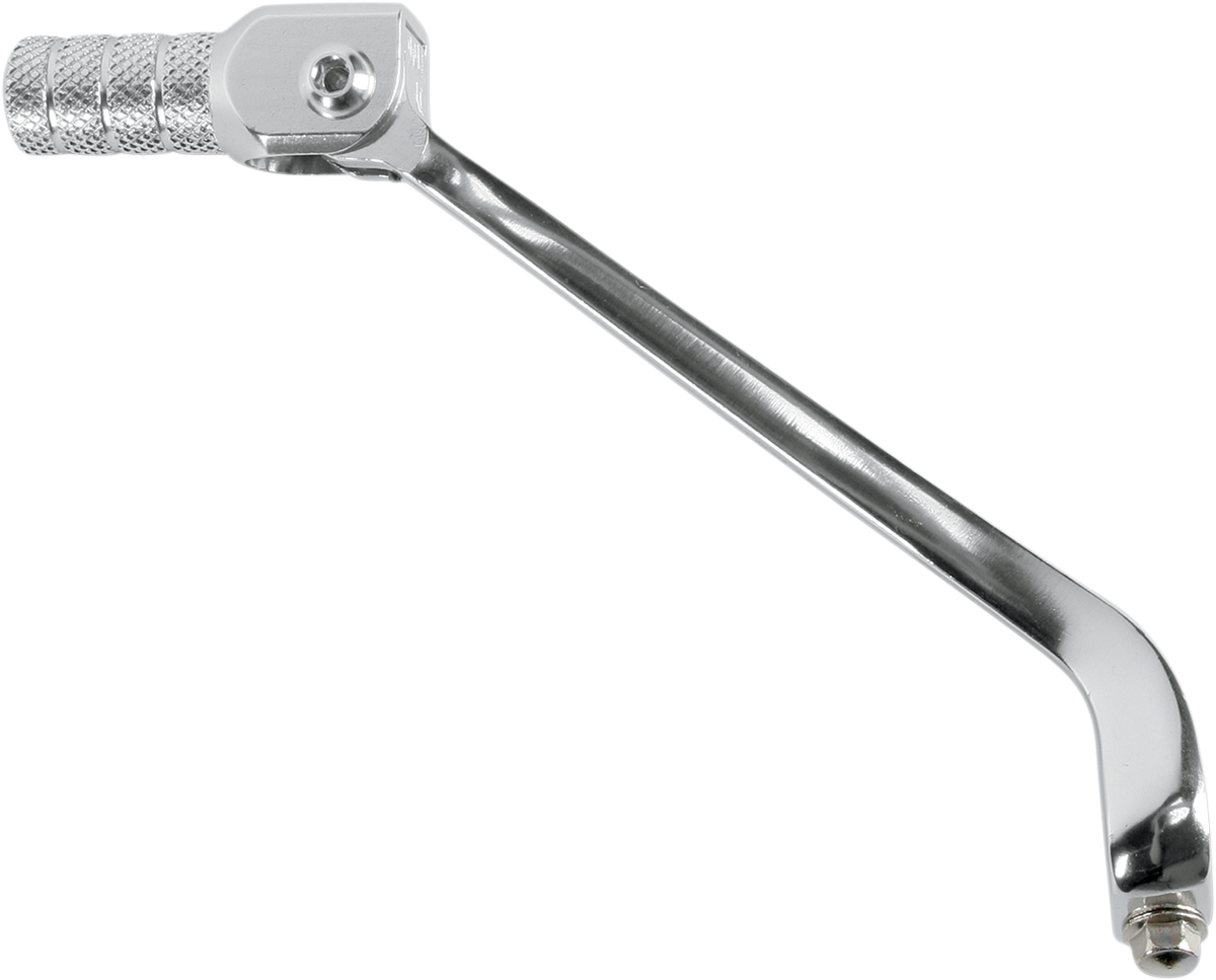 MOOSE RACING Shift Lever - CRF DT-09-022 - Cycle City Outdoors