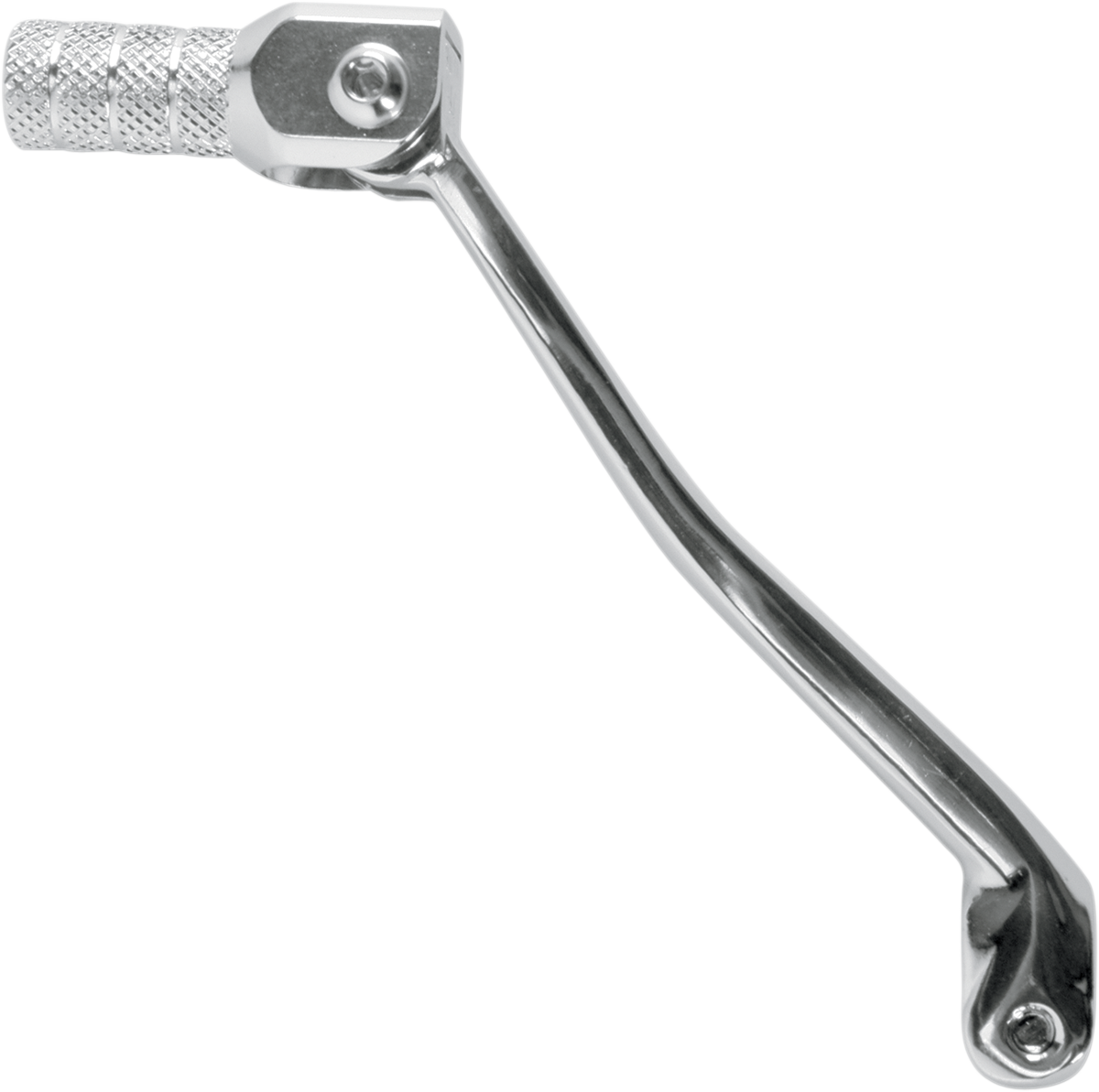 MOOSE RACING Shift Lever - KXF DT-09-023 - Cycle City Outdoors