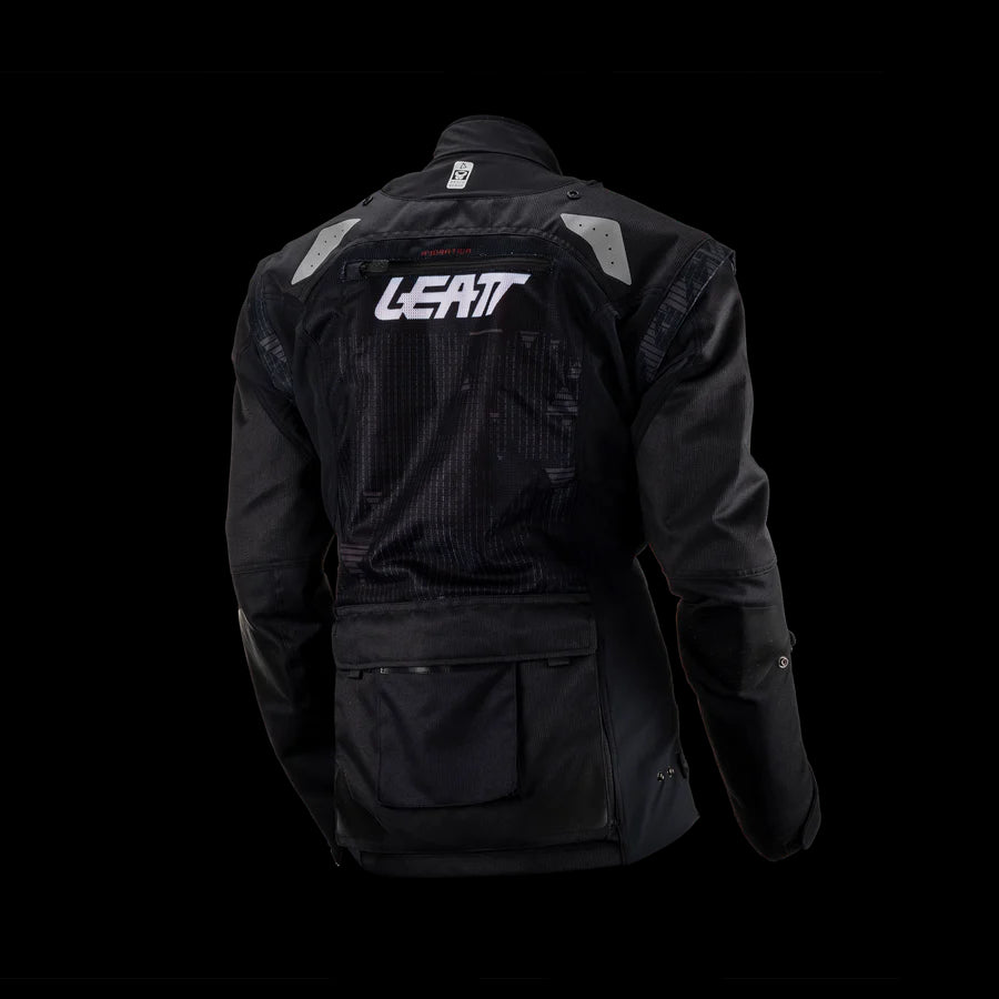 Leatt - Jacket Moto 4.5 X-Flow
