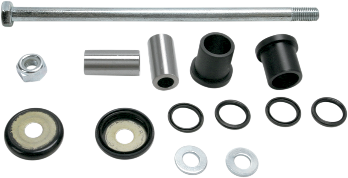 MOOSE RACING Swingarm Bearing Kit 28-1163 - Cycle City Outdoors