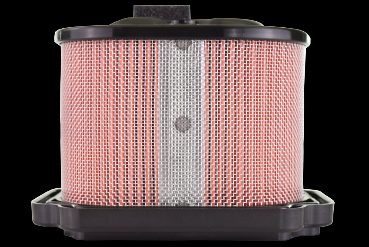 Yamaha Air Cleaner Assy OEM Fits Tenere YZF-R7 MT-07 Tracer 700 1WS-14450-00-00