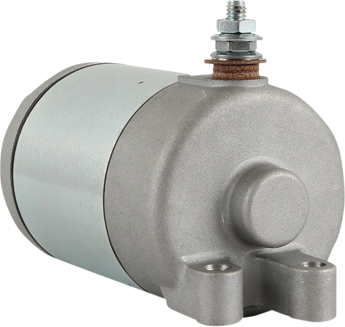 PARTS UNLIMITED Starter Motor - Yamaha 410-54219