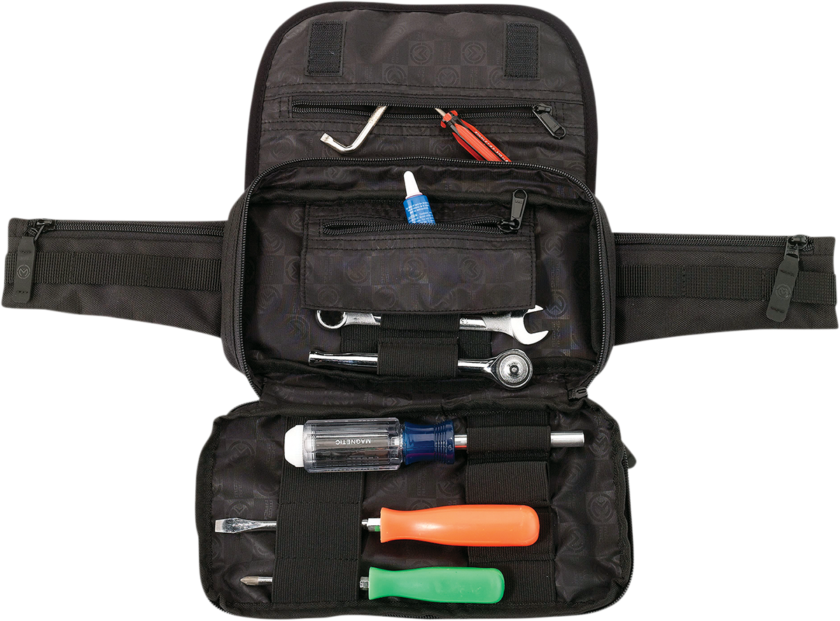 MOOSE RACING Qualifier Pack 3520-0005 - Cycle City Outdoors