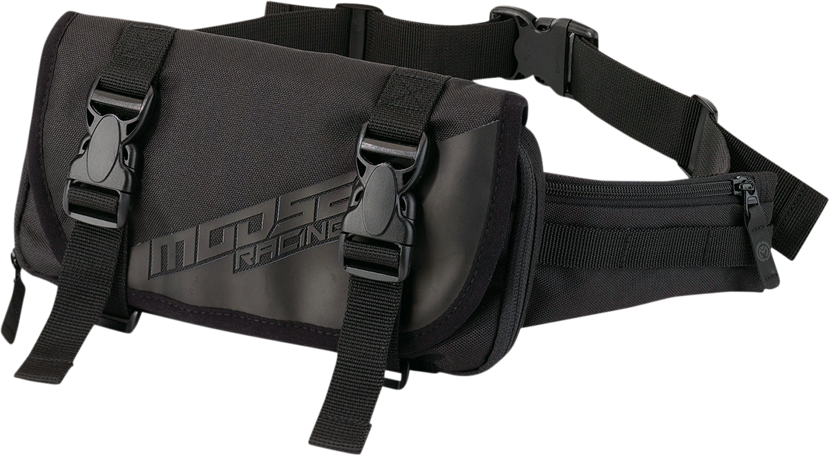 MOOSE RACING Qualifier Pack 3520-0005 - Cycle City Outdoors