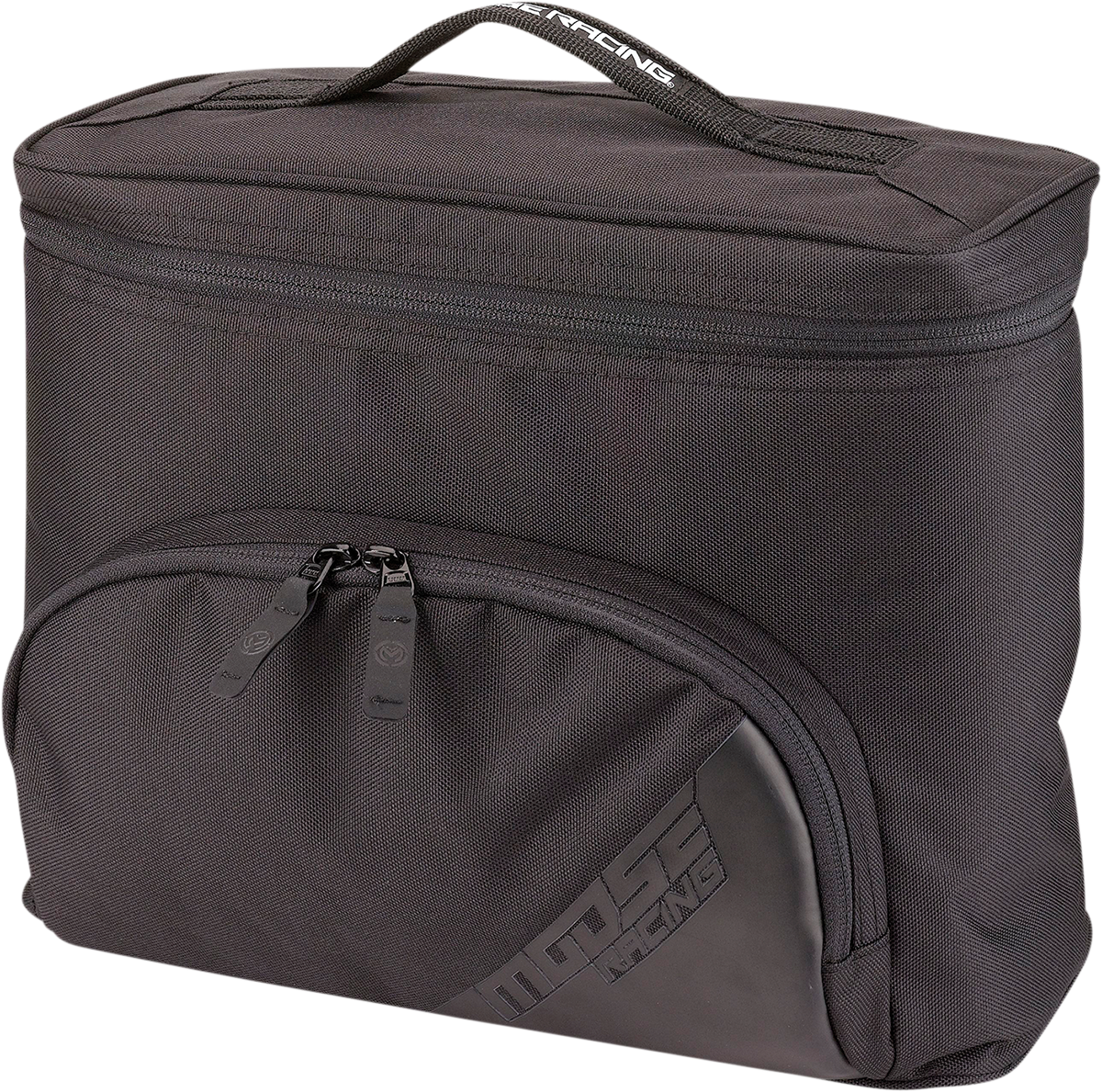 MOOSE RACING Goggle Carrier Bag 3512-0290 - Cycle City Outdoors