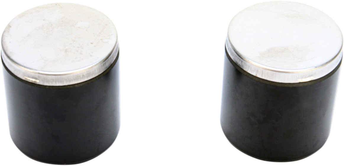 MOOSE RACING Brake Caliper Piston - Kawasaki 08-913 - Cycle City Outdoors