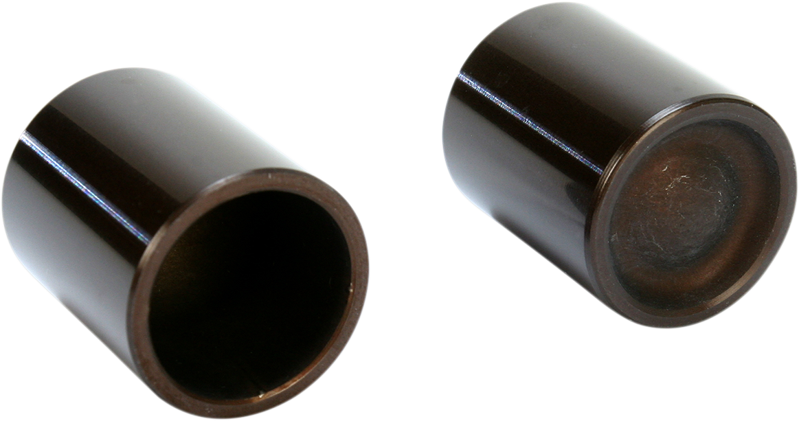 MOOSE RACING Brake Caliper Piston - Yamaha 08-916 - Cycle City Outdoors