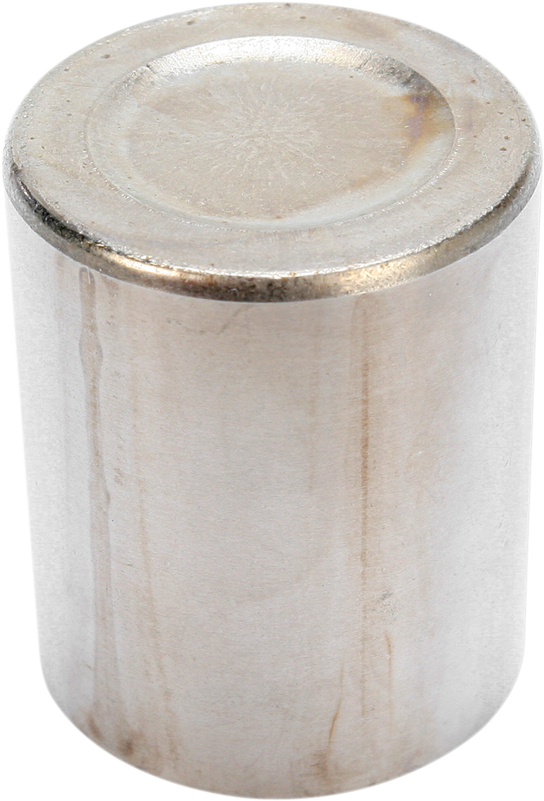 MOOSE RACING Brake Caliper Piston - Honda 08-932 - Cycle City Outdoors