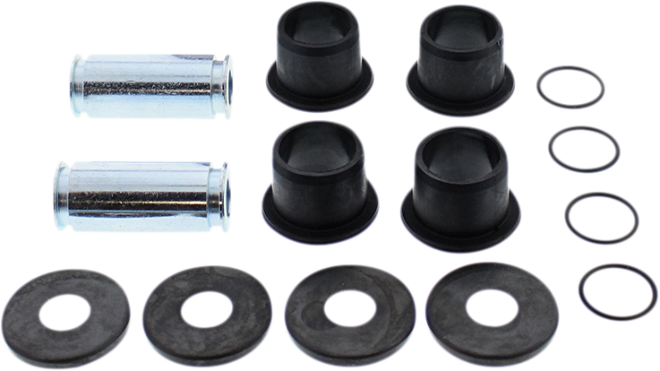 MOOSE RACING A-Arm Bearing Kit - Front Lower 50-1192 - Cycle City Outdoors