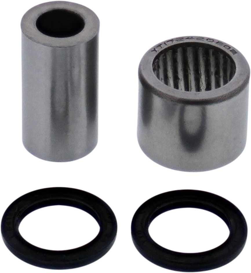 MOOSE RACING Shock Bearing Kit - Back Lower 29-5086 - Cycle City Outdoors