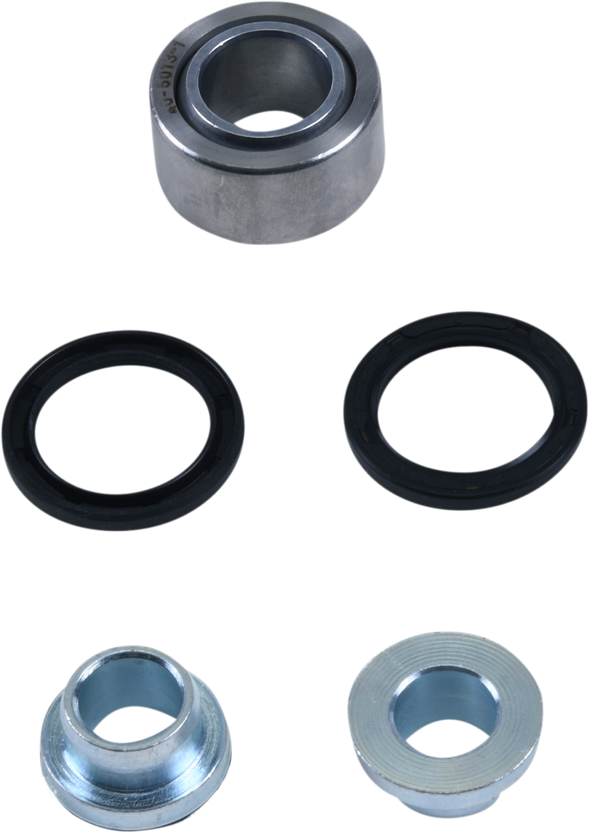 MOOSE RACING Shock Bearing Kit - Back Lower 29-5088 - Cycle City Outdoors