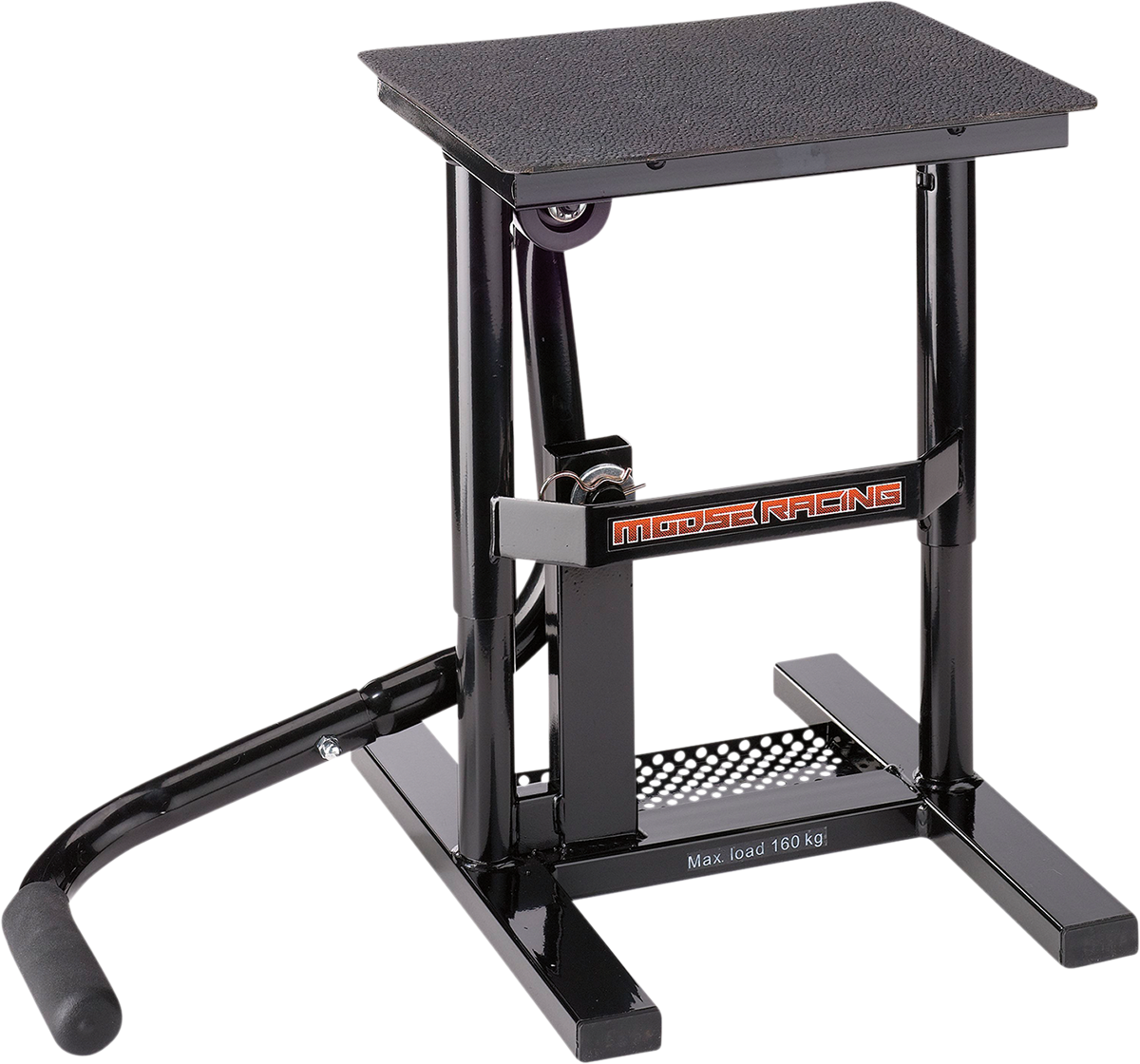 MOOSE RACING Standard Steel Stand/Lift M-10-1103 - Cycle City Outdoors