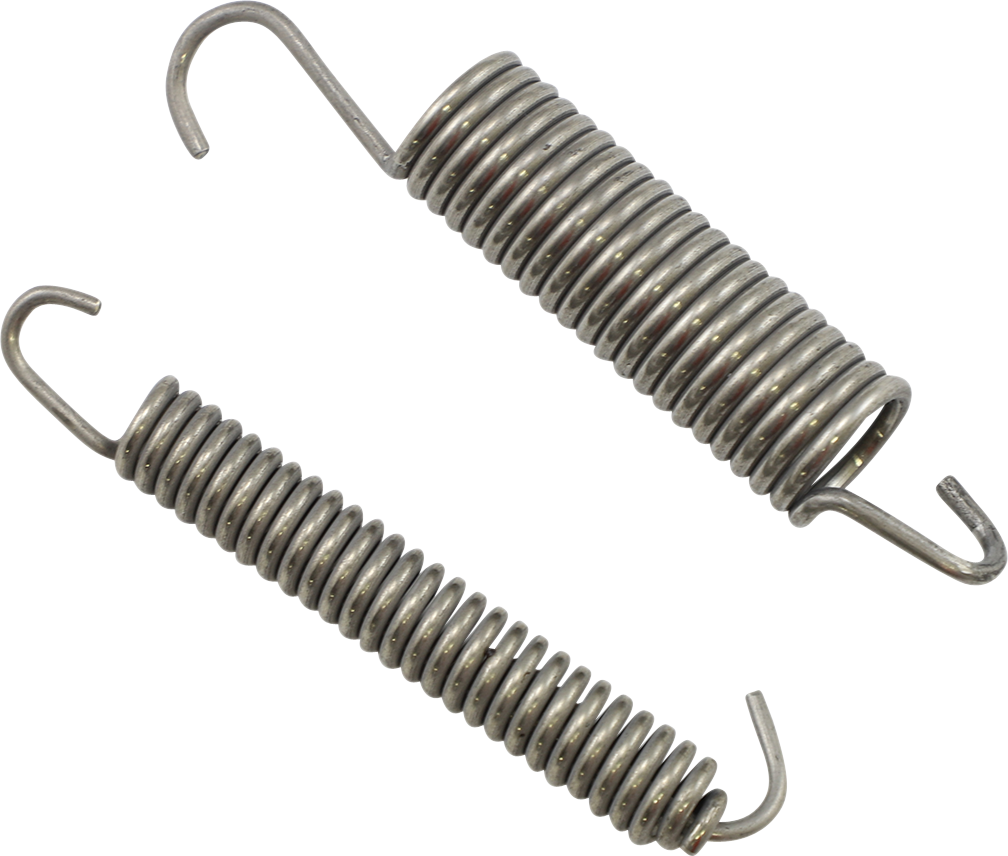 MOOSE RACING Replacement Kickstand Spring C32-5454MB-HWS - Cycle City Outdoors