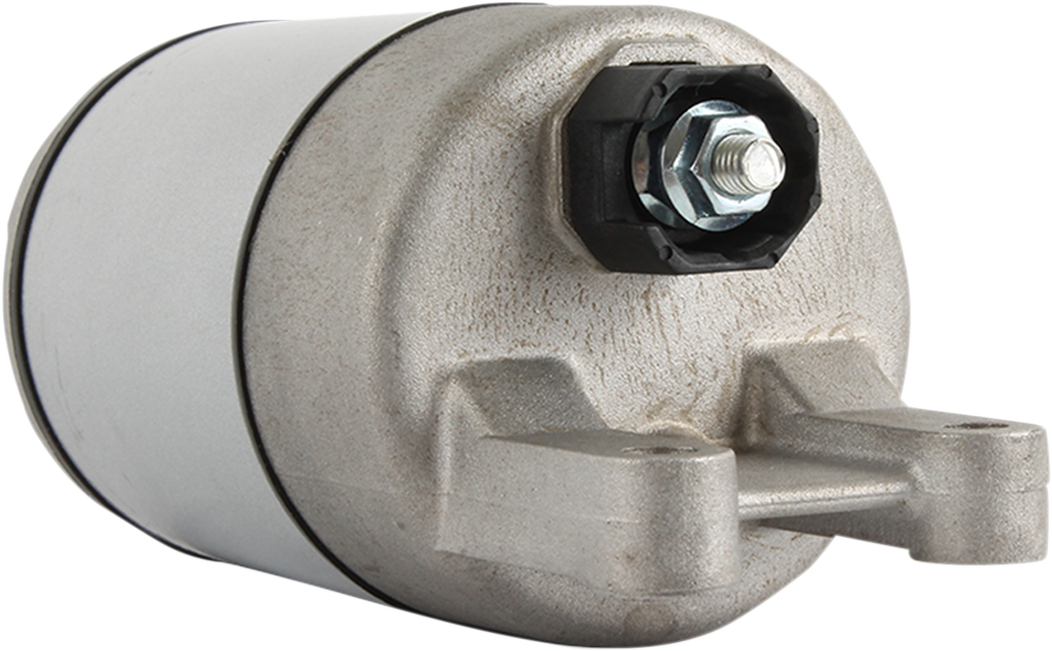 PARTS UNLIMITED Starter - Suzuki 410-54239